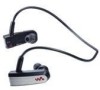 Get Sony NWZW202 - Walkman 2 GB Digital Player drivers and firmware