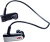 Get Sony NWZ-W202BLK - W Series Walkman Mp3 Player drivers and firmware