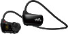 Get Sony NWZ-W273BLK drivers and firmware