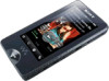 Get Sony NWZ-X1051F - 32gb Walkman Video Mp3 Player drivers and firmware