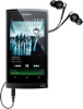 Get Sony NWZ-Z1040BLK drivers and firmware