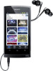 Get Sony NWZ-Z1050BLK drivers and firmware