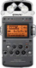 Get Sony PCM-D50 - Portable Linear Pcm Recorder drivers and firmware