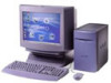 Get Sony PCV-E302DS - Vaio Digital Studio Desktop Computer drivers and firmware