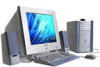 Get Sony PCV-R522DS - Vaio Digital Studio Desktop Computer drivers and firmware