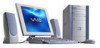 Get Sony PCV-RX360DS - Vaio Digital Studio Desktop Computer drivers and firmware
