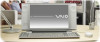 Get Sony PCV-W10 - Vaio Desktop Computer drivers and firmware