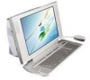 Get Sony PCV-W700G - VAIO - 512 MB RAM drivers and firmware