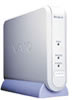 Get Sony PCWA-A200 - Wireless Lan Access Point drivers and firmware