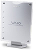 Get Sony PCWA-A500 - Wireless Lan Access Point drivers and firmware