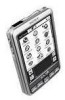 Get Sony PEG-SJ20 - CLIÉ - Palm OS drivers and firmware