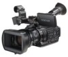 Get Sony PMW200 drivers and firmware