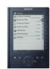 Get Sony PRS-300BC - Reader Pocket Edition drivers and firmware