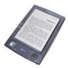 Get Sony PRS 500 - Portable Reader System drivers and firmware