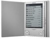Get Sony PRS 505 - Reader Digital Book drivers and firmware