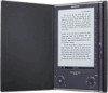 Get Sony PRS-505/LC - Portable Reader System drivers and firmware