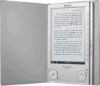 Get Sony PRS-505/SC - Portable Reader System drivers and firmware