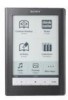 Get Sony PRS600BC - Reader Digital Book drivers and firmware