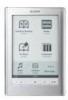 Get Sony PRS 600SC - Reader Digital Book drivers and firmware