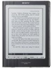 Get Sony PRS-700BC - Reader Digital Book drivers and firmware