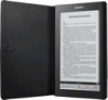 Get Sony PRS-900 - Reader Daily Edition&trade drivers and firmware
