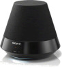 Get Sony SA-NS310 drivers and firmware