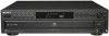 Get Sony SCD-C2000ES - ES Super Audio CD Player drivers and firmware