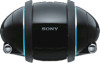 Get Sony SEP-30BTBLK - Rolly™ Sound Entertainment Player drivers and firmware