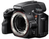 Get Sony SLT-A37 drivers and firmware