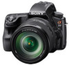 Get Sony SLT-A37M drivers and firmware