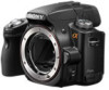 Get Sony SLT-A55V - alpha; Translucent Mirror Technology™ Dslr drivers and firmware