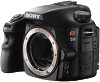 Get Sony SLT-A57 drivers and firmware