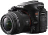 Get Sony SLT-A57K drivers and firmware