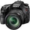 Get Sony SLT-A57M drivers and firmware