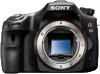Get Sony SLT-A65V drivers and firmware