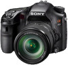 Get Sony SLT-A77VM drivers and firmware