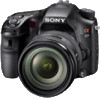 Get Sony SLT-A77VQ drivers and firmware