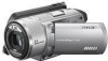 Get Sony DCR SR100 - Handycam Camcorder - 3.3 MP drivers and firmware
