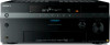 Get Sony STR-DA6400ES - Multi Channel Av Receiver drivers and firmware
