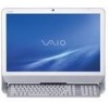 Get Sony VGC JS110J S - VAIO JS-Series All-In-One PC drivers and firmware