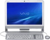 Get Sony VGC-JS190J/S - Vaio All-in-one Desktop Computer drivers and firmware