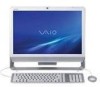 Get Sony VGC-JS320J/S - VAIO JS-Series All-In-One PC drivers and firmware