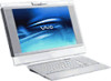 Get Sony VGC-LS1 - Vaio All-in-one Desktop Computer drivers and firmware