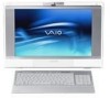 Get Sony VGC-LS30E - VAIO - 2 GB RAM drivers and firmware