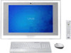 Get Sony VGC-LT10E - Vaio All-in-one Desktop Computer drivers and firmware