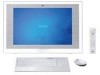 Get Sony VGC-LT17N - VAIO - 2 GB RAM drivers and firmware