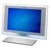 Get Sony VGC-LT25E - VAIO LT Series PC/TV All-In-One drivers and firmware