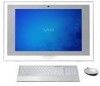 Get Sony VGC LT27N - VAIO LT-Series All-In-One PC drivers and firmware