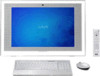 Get Sony VGC-LT32E - Vaio All-in-one Desktop Computer drivers and firmware