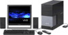 Get Sony VGC-RC110G - Vaio Desktop Computer drivers and firmware